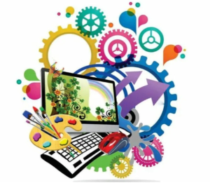 Информатика